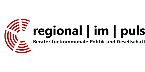 regional | im | puls - Berater für kommunale Politik und Gesellschaft